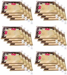 KUBER INDUSTRIES Shelf Organizers