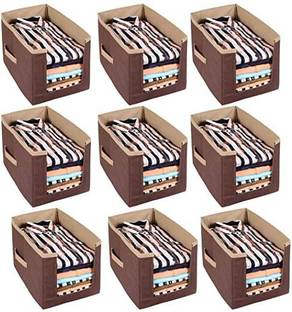 LifeTimeKrafts Shelf Organizers