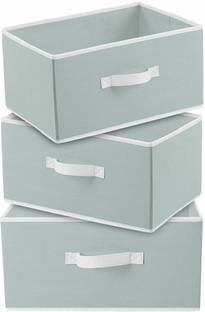 Flipkart SmartBuy Shelf Organizers