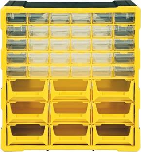 ALKON Pullout Organizers
