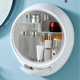 Iktu Cosmetic & Make-up Organizers