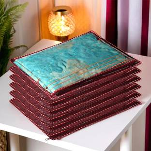 KUBER INDUSTRIES Shelf Organizers