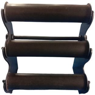 SPPLAST Jewelery Organizers