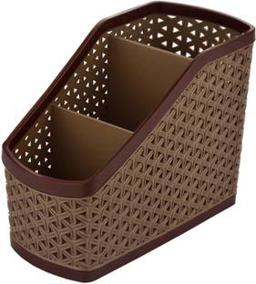KUBER INDUSTRIES Shelf Organizers