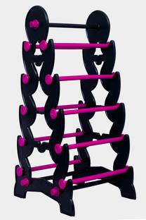 RSV Jewelery Organizers