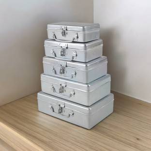 JAYCO Shelf Organizers