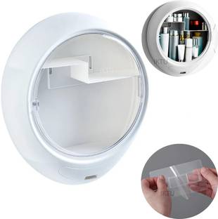 Iktu Cosmetic & Make-up Organizers