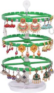 TPS Jewelery Organizers
