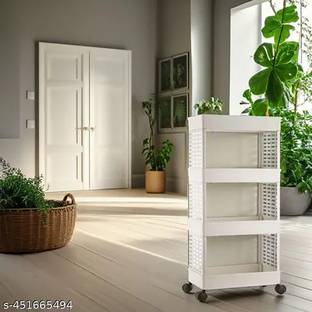 MAXTID Shelf Organizers