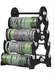 SPPLAST Jewelery Organizers