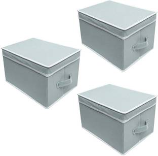 crafty craft Toy Organizers