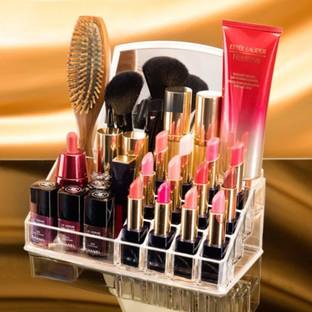 Moxtiza Cosmetic & Make-up Organizers