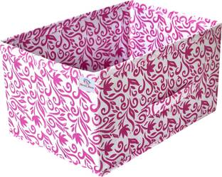 Heart Home Shelf Organizers