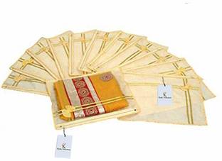 KUBER INDUSTRIES Shelf Organizers