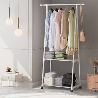 ADA Shelf Organizers
