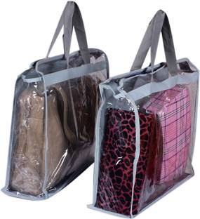 SUNVIKA House Cosmetic & Make-up Organizers