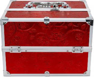 Bonanza Cosmetic & Make-up Organizers