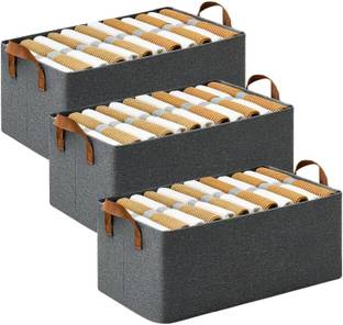 VENDIFY Shelf Organizers