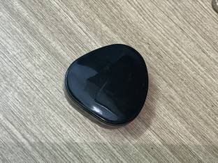 slp Cosmetic & Make-up Organizers