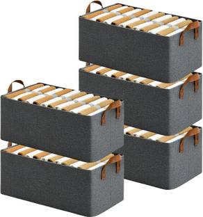 NESTIFY Shelf Organizers