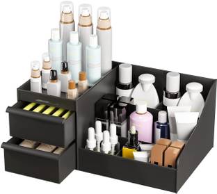 tvAt Jewelery Organizers