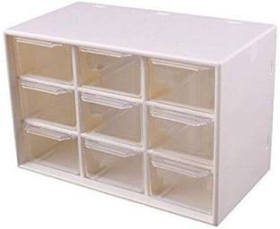 SUKHAD Jewelery Organizers