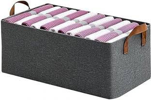 TONY STARK Shelf Organizers