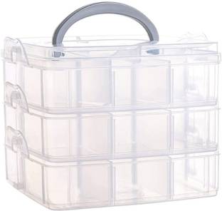 Grahil Cosmetic & Make-up Organizers