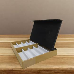 Urban Lens Jewelery Organizers