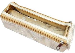Dms Retail Jewelery Organizers