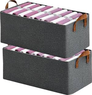 TONY STARK Shelf Organizers