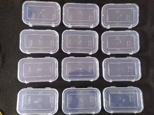 QNAM Shelf Organizers