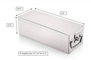 JAYCO Shelf Organizers
