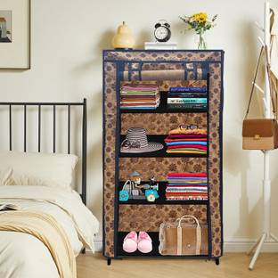 KOnline Shelf Organizers