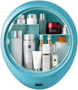 Iktu Cosmetic & Make-up Organizers