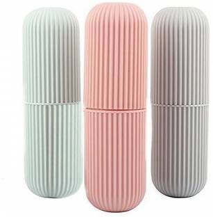 SPRADE Shelf Organizers