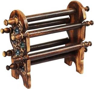 WoodFromHood Jewelery Organizers