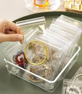 Wolpin Jewelery Organizers