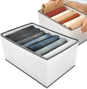 RENVA Shelf Organizers