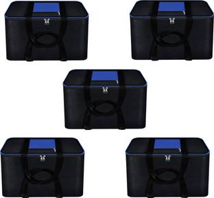 Goodwill Tech Shelf Organizers