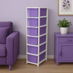 MAXTID Shelf Organizers