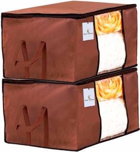 KUBER INDUSTRIES Shelf Organizers