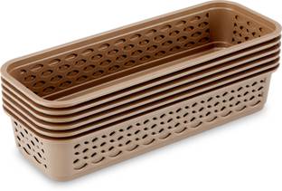 RATAN Shelf Organizers