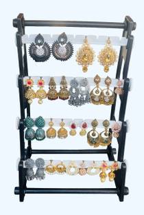 Sulashi Jewelery Organizers
