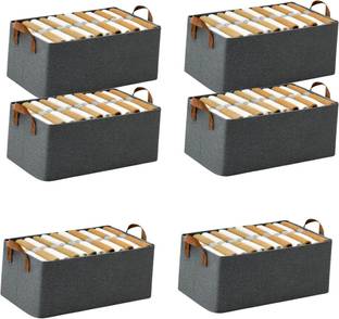 Vervita Shelf Organizers