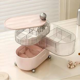 KREPS Jewelery Organizers