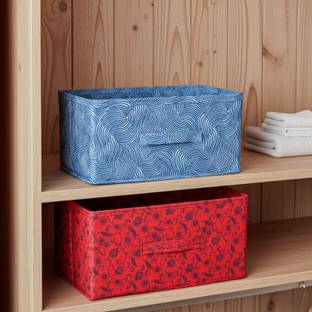 Heart Home Shelf Organizers