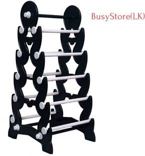 LKT Jewelery Organizers