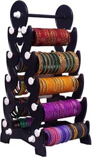 LPE Jewelery Organizers