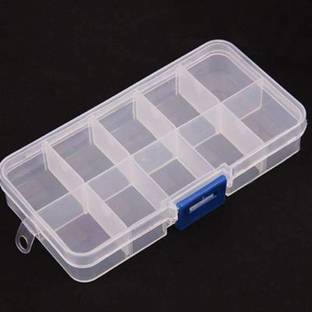 SOCHEP Jewelery Organizers